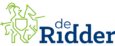 logo de ridder