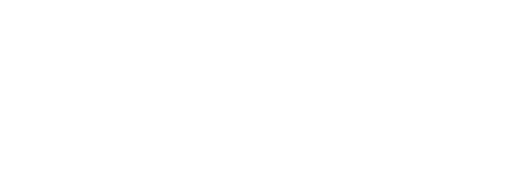 Leba Sport logo wit